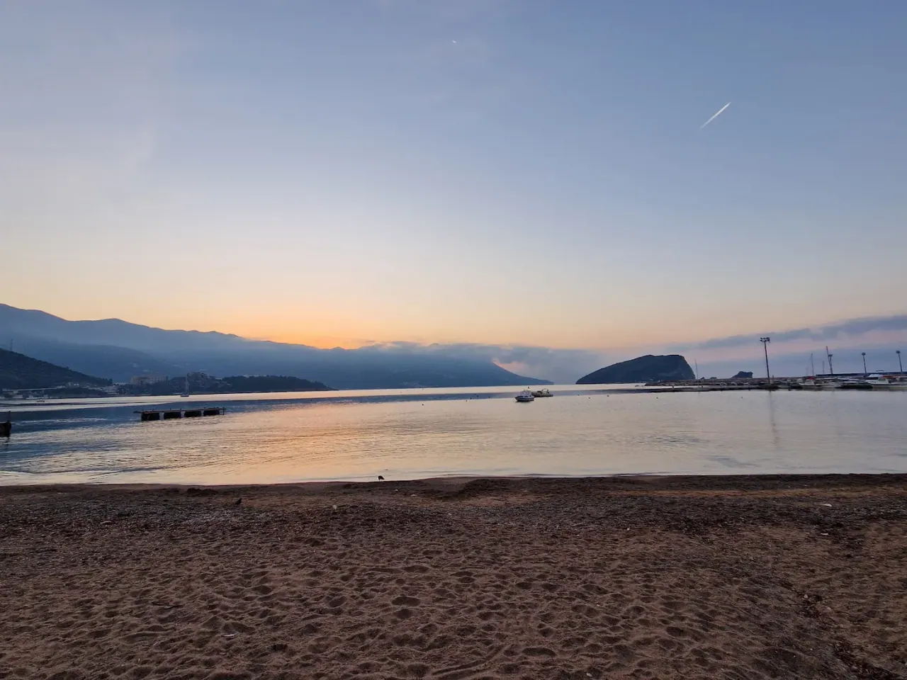 Beach Greco — photo 2