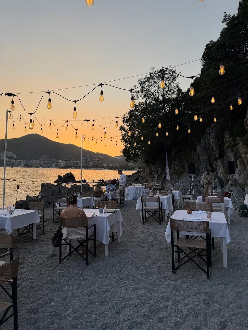 Dukley Beach & Bar — photo 2