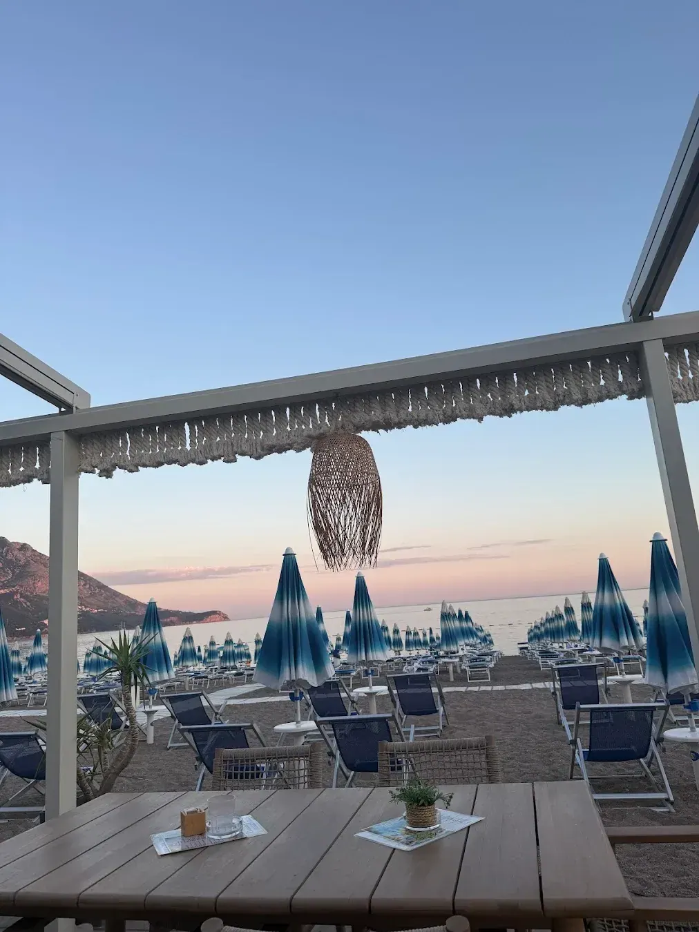 Macarena Beach Bar — photo 2