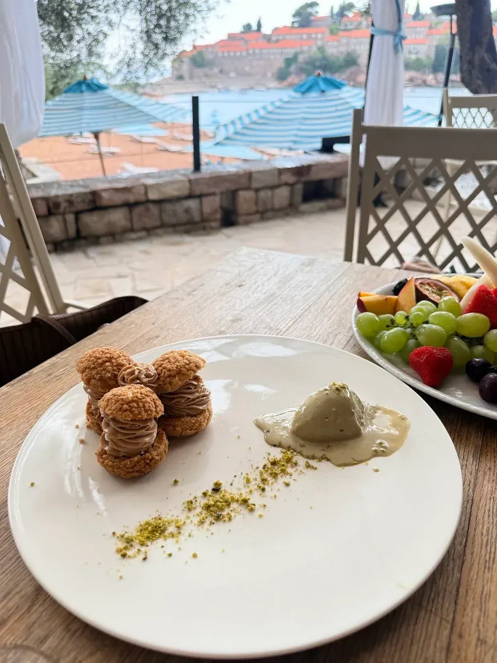 Nammos Montenegro — photo 2