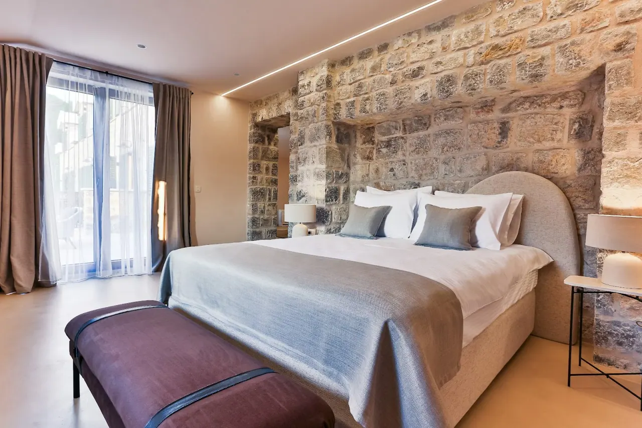 Hotel Ruzmarin Spa & Garden — view 2
